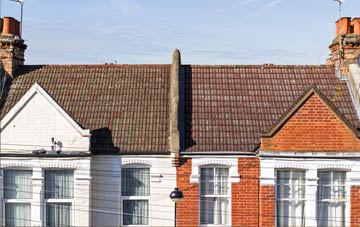 clay roofing Maghull, Merseyside