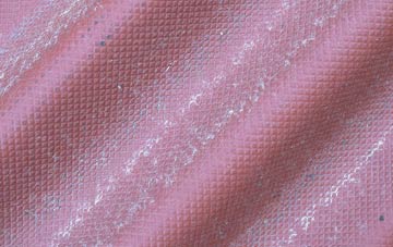 Maghull fibreglass roofing costs