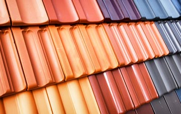 Maghull roof tile costs