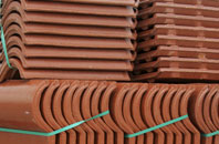 free Maghull clay roofing quotes