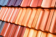 find rated Maghull clay roofing companies