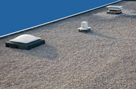 Maghull flat roofing