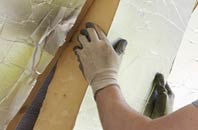 rated Maghull roof insulation companies