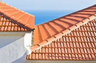 free Maghull roof tile quotes
