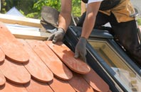 Maghull tiled roofing companies